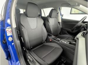 Skoda Octavia DSG | Combi | Automatik | Sofort | Sommeraktion