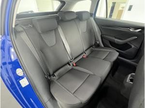 Skoda Octavia DSG | Combi | Automatik | Sofort | Sommeraktion