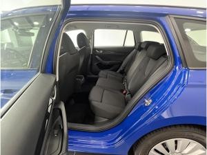 Skoda Octavia DSG | Combi | Automatik | Sofort | Sommeraktion