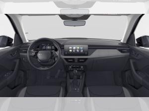 Skoda Kamiq Tour 1.0 TSI 6-Gang-Schaltgetriebe