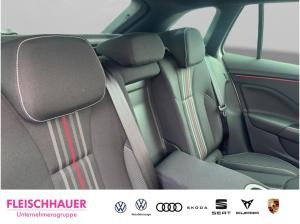 Skoda Scala Monte Carlo 1,0 TSI 85 kW 7-Gang-DSG