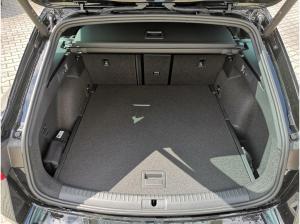 Cupra Leon 2.0 TSI 333PS 4Drive VZ AHK Pano/Schiebe