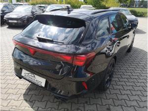 Cupra Leon 2.0 TSI 333PS 4Drive VZ AHK Pano/Schiebe