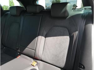 Cupra Leon 2.0 TSI 333PS 4Drive VZ AHK Pano/Schiebe