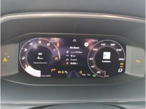 Cupra Leon 2.0 TSI 333PS 4Drive VZ AHK Pano/Schiebe