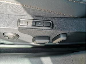 Cupra Leon 2.0 TSI 333PS 4Drive VZ AHK Pano/Schiebe