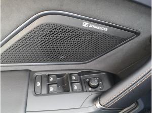Cupra Leon 2.0 TSI 333PS 4Drive VZ AHK Pano/Schiebe