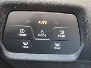 Cupra Leon 2.0 TSI 333PS 4Drive VZ AHK Pano/Schiebe