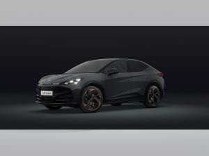 Cupra Tavascan Endurance 77 kWh - verfügbar ab 10/2025 (Velbert)