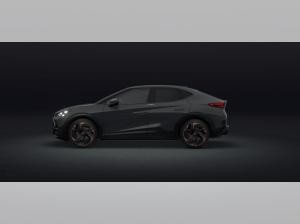 Cupra Tavascan Endurance 77 kWh - verfügbar ab 10/2025 (Velbert)