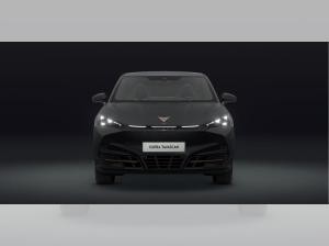 Cupra Tavascan Endurance 77 kWh - verfügbar ab 10/2025 (Velbert)