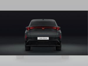 Cupra Tavascan Endurance 77 kWh - verfügbar ab 10/2025 (Velbert)
