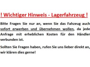 Ford Kuga 🚀⚡️#FHEV #ST-LINE X #TECHNOPAKET #SOFORT 🚀⚡️🚀