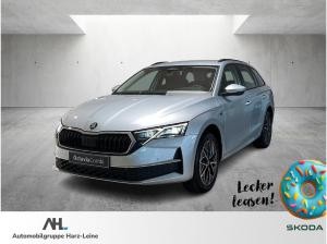 Skoda Octavia Combi  TOUR 2,0 TDI *SOFORT VERFÜGBAR*