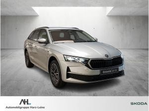 Skoda Octavia Combi  TOUR 2,0 TDI *SOFORT VERFÜGBAR*