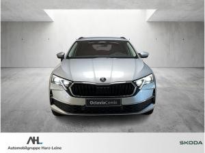 Skoda Octavia Combi  TOUR 2,0 TDI *SOFORT VERFÜGBAR*