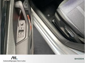 Skoda Octavia Combi  TOUR 2,0 TDI *SOFORT VERFÜGBAR*