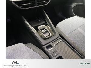 Skoda Octavia Combi  TOUR 2,0 TDI *SOFORT VERFÜGBAR*