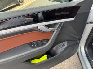 Volkswagen Touareg R-Line 3.0TDI 4M AHK KAM HUD PANO STDHZ