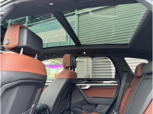 Volkswagen Touareg R-Line 3.0TDI 4M AHK KAM HUD PANO STDHZ