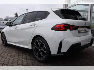 BMW 118 d M-Sport/RFK/Komfortzg/Sportsitze/Adapt. LED/DrivingAss.