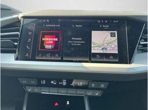 Audi Q4 e-tron 45 quattro ACC/Navi/Kamera/uvm.