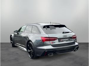 Audi RS6 Avant ABT-Power S  720 PS / 900Nm  🚀
