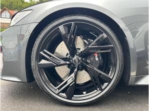 Audi RS6 Avant ABT-Power S  720 PS / 900Nm  🚀