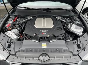 Audi RS6 Avant ABT-Power S  720 PS / 900Nm  🚀