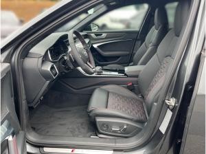 Audi RS6 Avant ABT-Power S  720 PS / 900Nm  🚀