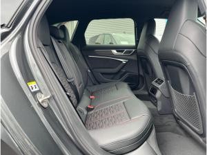 Audi RS6 Avant ABT-Power S  720 PS / 900Nm  🚀