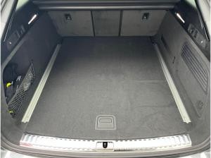 Audi RS6 Avant ABT-Power S  720 PS / 900Nm  🚀