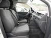 Foto - Volkswagen Caddy Kasten 1.4 TSI DSG - EU-Neuwagen - sofort verfügbar