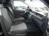 Foto - Volkswagen Caddy Kasten 1.0 TSI - EU-Neuwagen - sofort verfügbar