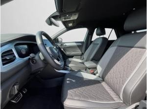 Volkswagen T-Roc 2.0 TDI *Goal* DSG AHK Navi Kamera ACC SHZ