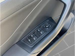 Volkswagen T-Roc 2.0 TDI *Goal* DSG AHK Navi Kamera ACC SHZ