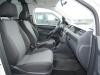 Foto - Volkswagen Caddy Kasten 1.2 TSI - EU-Neuwagen - sofort verfügbar