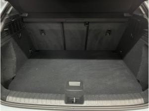 Audi A3 allstreet 35 TFSI Navi Matrix RFK AHK KomfortpaketPlus