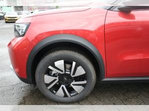 Opel Frontera GS Hybrid Navigation, Kamera, PDC, Sofort verfügbar