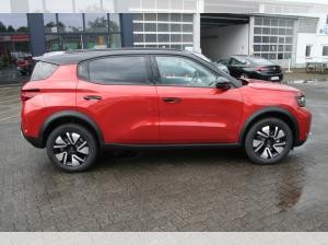 Opel Frontera GS Hybrid Navigation, Kamera, PDC, Sofort verfügbar