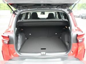 Opel Frontera GS Hybrid Navigation, Kamera, PDC, Sofort verfügbar