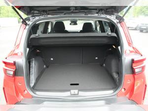 Opel Frontera GS Hybrid Navigation, Kamera, PDC, Sofort verfügbar