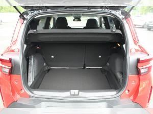 Opel Frontera GS Hybrid Navigation, Kamera, PDC, Sofort verfügbar