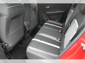 Opel Frontera GS Hybrid Navigation, Kamera, PDC, Sofort verfügbar