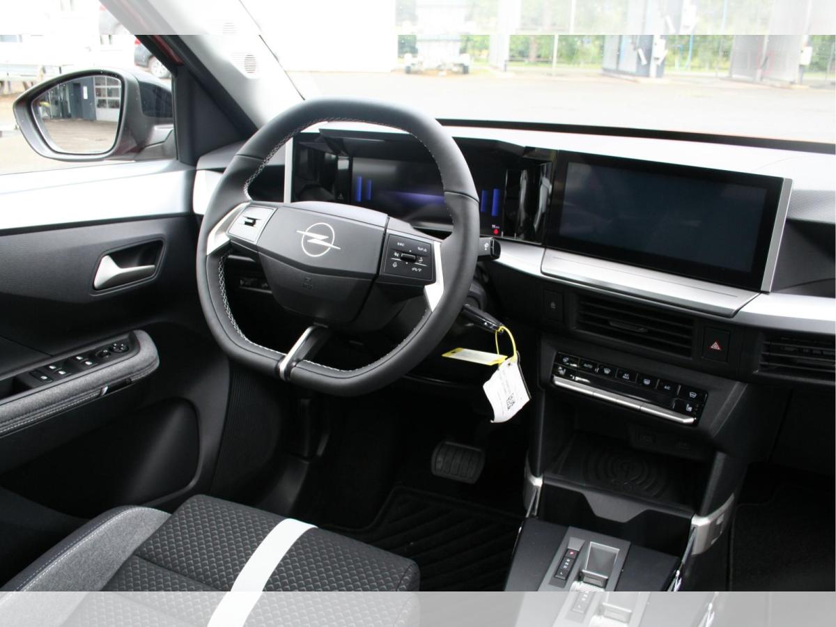 Bild 15