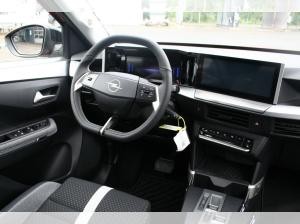 Opel Frontera GS Hybrid Navigation, Kamera, PDC, Sofort verfügbar