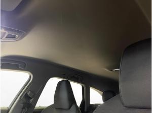 Audi A5 Avant 2.0 TFSI AHK LED LM 19" Navi PDC+RFK ACC