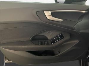 Audi A5 Avant 2.0 TFSI AHK LED LM 19" Navi PDC+RFK ACC