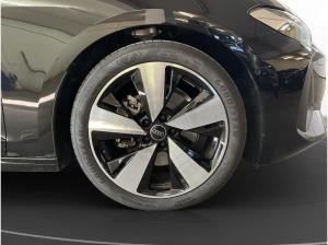 Audi A5 Avant 2.0 TFSI AHK LED LM 19" Navi PDC+RFK ACC