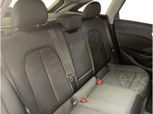 Audi A5 Avant 2.0 TFSI AHK LED LM 19" Navi PDC+RFK ACC